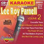 Lee-Roy-Parnell-karaoke-chartbusters-cdg-20512