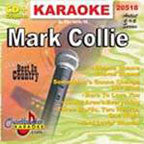 Mark-Collie-karaoke-chartbusters-cdg-20518