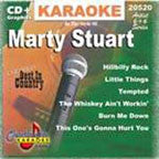 Marty-Stuart-karaoke-chartbusters-cdg-20520
