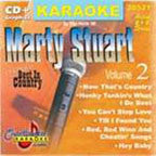 Marty-Stuart-karaoke-chartbusters-cdg-20521