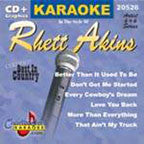Ricky-Skaggs-karaoke-chartbusters-cdg-20526