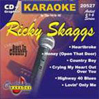 Ricky-Skaggs-karaoke-chartbusters-cdg-20527