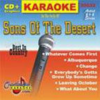 Sons-Desert-karaoke-chartbusters-cdg-20532