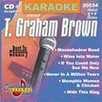 T.-Graham-Brown-karaoke-chartbusters-cdg-20534