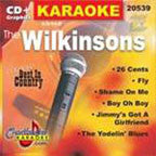 Wilkinsons-karaoke-chartbusters-cdg-20539