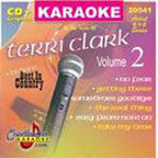 Terri-Clark-karaoke-chartbusters-cdg-20541