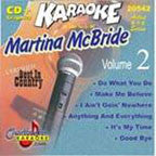 Martina-McBride-karaoke-chartbusters-cdg-20542