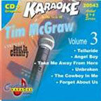 Tim-McGraw-karaoke-chartbuster-cdg-20543