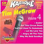 Tim-McGraw-karaoke-chartbuster-cdg-20544