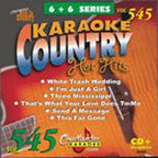 Country-Hits-karaoke-chartbusters-cdg-20545