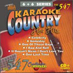 Country-Hits-karaoke-chartbusters-cdg-20547