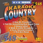 Country-Hits-karaoke-chartbusters-cdg-20548