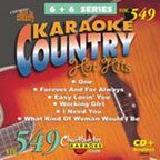 Country-Hits-karaoke-chartbusters-cdg-20549