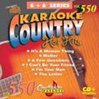 Country-Hits-karaoke-chartbusters-cdg-20550