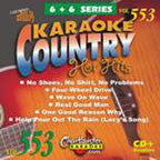 Country-Hits-karaoke-chartbusters-cdg-20553