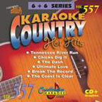 Country-Hits-karaoke-chartbusters-cdg-20557