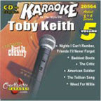 Toby-Keith-karaoke-chartbusters-cdg-20564
