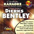 Dierks-Bentley-karaoke-chartbusters-cdg-20575