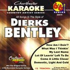Dierks-Bentley-karaoke-chartbusters-cdg-20575