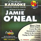 Jamie-O'Neal-karaoke-chartbusters-cdg-20577
