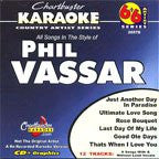 Phil-Vassar-karaoke-chartbuster-cdg-20578