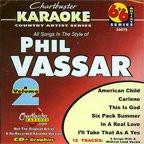 Phil-Vassar-karaoke-chartbuster-cdg-20579
