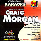 Craig-Morgan-karaoke-chartbusters-cdg-20581