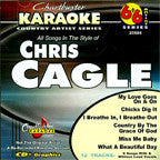 Chris-Cagle-karaoke-chartbusters-cdg-20584