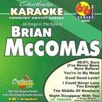 Brian-McComas-karaoke-chartbusters-cdg-20586