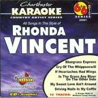 Rhonda-Vincent-karaoke-chartbusters-cdg-20591