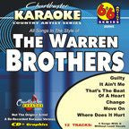 Warren-Brothers-karaoke-chartbusters-cdg-20595
