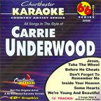 Carrie-Underwood-karaoke-chartbusters-cdg-20596