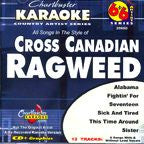 Cross-Canadian-Ragweed-karaoke-chartbusters-cdg-20600
