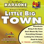 Little-Big-Town-karaoke-chartbusters-cdg-20601