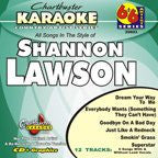 Shannon-Lawson-karaoke-chartbusters-cdg-20603
