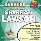 Shannon-Lawson-karaoke-chartbusters-cdg-20603