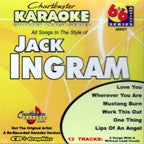 Jack-Ingram-karaoke-chartbusters-cdg-20607