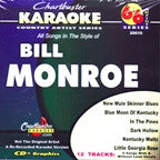 Bill-Monroe-karaoke-chartbusters-cdg-20610