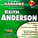 Keith-Anderson-karaoke-chartbusters-cdg-20611