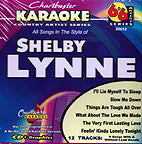 Shelby-Lynne-karaoke-chartbusters-cdg-20612
