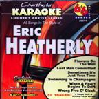Eric-Heatherly-karaoke-chartbusters-cdg-20614