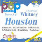 Whitney-Houston-karaoke-chartbuster-cdg-40013