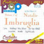 Natalie-Imbruglia-karaoke-chartbuster-cdg-40014