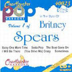 Britney-Spears-karaoke-chartbuster-cdg-40023