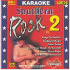 Southern-Rock-karaoke-chartbuster-cdg-40026