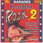Southern-Rock-karaoke-chartbuster-cdg-40026
