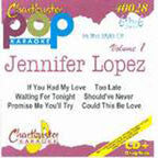 Jennifer-Lopex-karaoke-chartbuster-cdg-40028