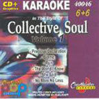 Collective-Soul-karaoke-chartbuster-cdg-40046