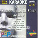 Blessid-Union-Souls-karaoke-chartbuster-cdg-40054