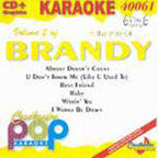 Brandy-karaoke-chartbuster-cdg-40061